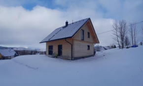 Bobrštajn